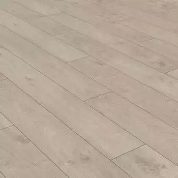 Ламинат «KronoSwiss» Sync Chrome 4V Дуб Энгельбергский 138х19,3 D3034 32 класс серо-бежевый