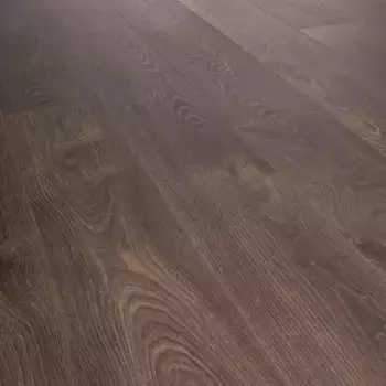 Ламинат «KronoSwiss» Sync Chrome 4V Дуб Лейсин 138х19,3 D2025 32 класс коричневый