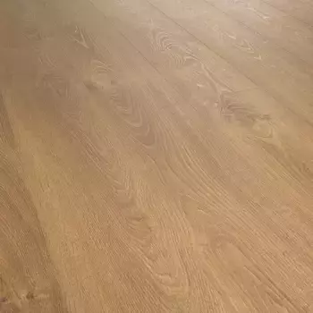 Ламинат «KronoSwiss» Sync Chrome 4V Дуб Вербье 138х19,3 D3032 32 класс бежевый