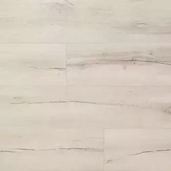 Ламинат «Tarkett» Taiga Первая Сибирская Дуб Светлый 129,2х19,4 000281413 32 класс светло-бежевый