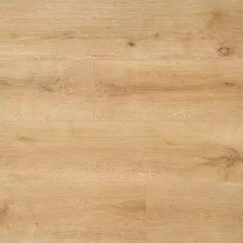 Ламинат «Tarkett» Taiga Первая Уральская Дуб Бежевый 129,2х19,4 000281419 32 класс бежевый