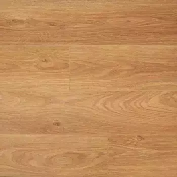 Ламинат «Tarkett» Taiga Первая Уральская Дуб Золотой 129,2х19,4 000281414 32 класс бежево-коричневый
