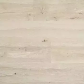 Ламинат «Tarkett» Taiga Первая Уральская Дуб Северный 129,2х19,4 000281415 32 класс светло-бежевый