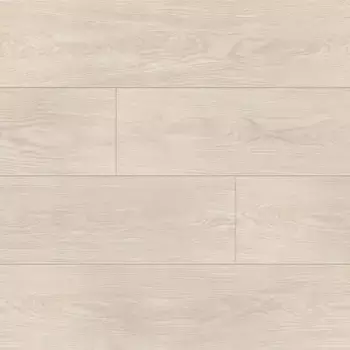 Ламинат «Tarkett» Taiga Первая Уральская Дуб Светлый 129,2х19,4 000281417 32 класс светло-бежевый