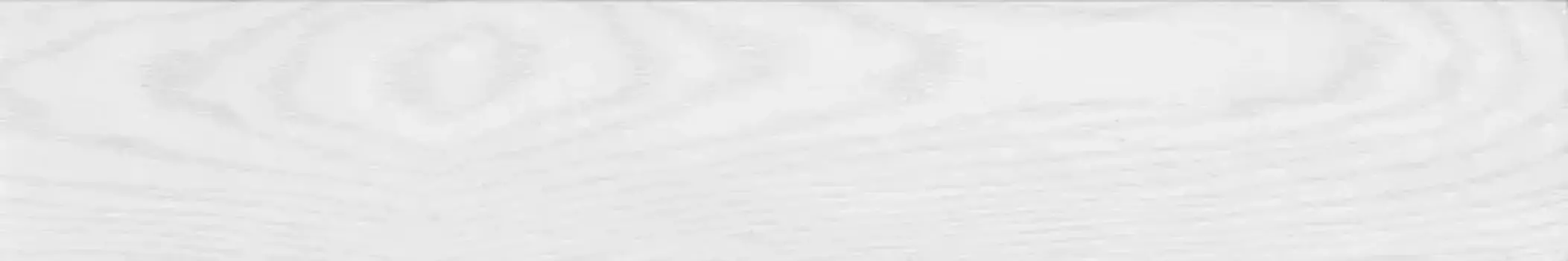 Ламинат «Wood Style» Arrow 100 Дуб Лонгбоу 60х10 000358526 34 класс белый