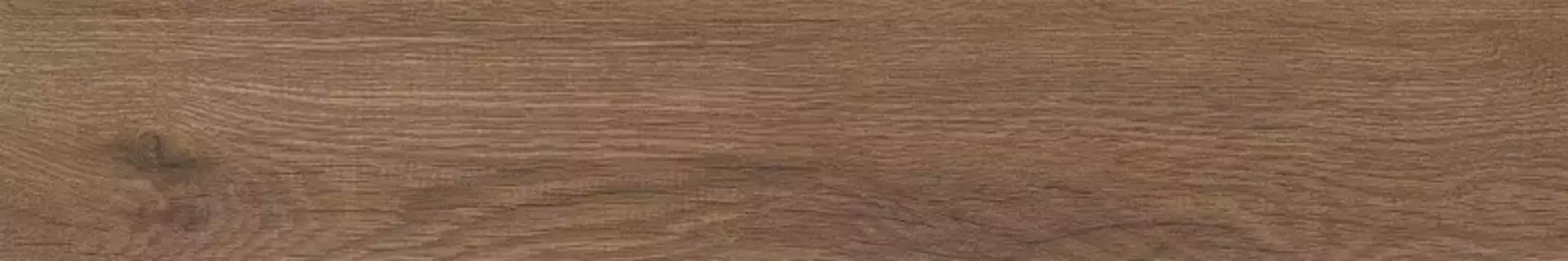 Ламинат «Wood Style» Arrow 108 Дуб Кивер 60х10 000358532 34 класс коричневый