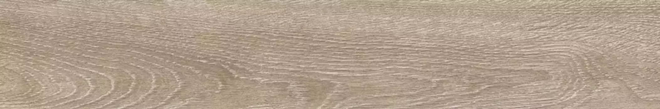 Ламинат «Wood Style» Arrow Дуб Леголас 60х10 102 34 класс бежевый