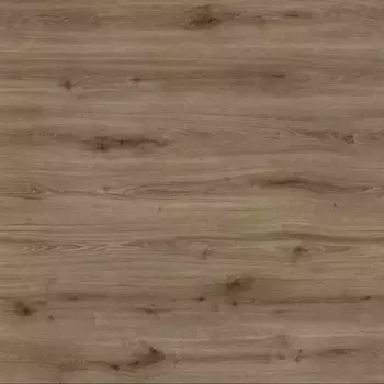 Ламинат «Wood Style» Avangard Дуб Ломбардия 138х15,9 AV2770 33 класс бежево-коричневый