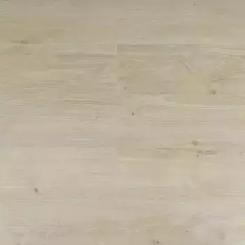 Ламинат «Wood Style» Avangard Дуб Панаро 138х15,9 AV2772 33 класс светло-бежевый