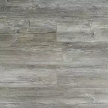 Ламинат «Wood Style» Avangard Дуб Турия 138х15,9 AV2775 33 класс серый