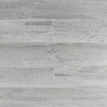 Ламинат «Wood Style» Avangard Сосна Тронто 138х15,9 AV2773 33 класс серый