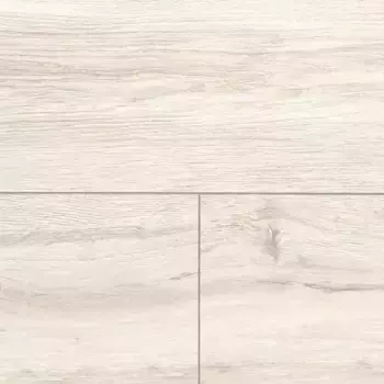 Ламинат «Wood Style» Bravo Дуб Сомерсет 129,2х19,3 H2805 33 класс светло-бежевый