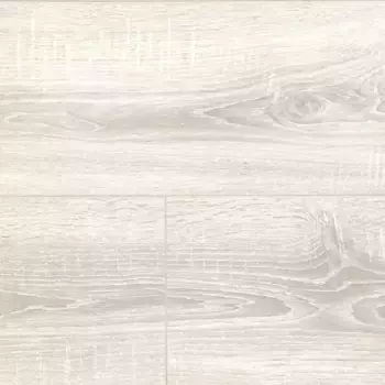 Ламинат «Wood Style» Bravo Дуб Виктория 129,2х19,3 H1087 33 класс светло-бежевый