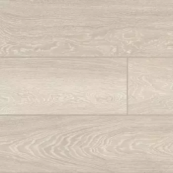 Ламинат «Wood Style» Breeze Акация Зимняя 138,2х19,5 WSBR01 33 класс бежевый
