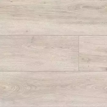 Ламинат «Wood Style» Breeze Дуб Бора Северный 138,2х19,5 WSBR02 33 класс серо-бежевый