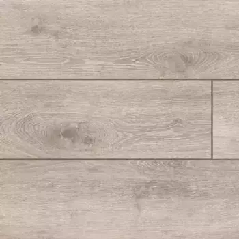 Ламинат «Wood Style» Breeze Дуб Нортер 138,2х19,5 WSBR03 33 класс серый