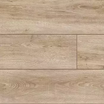 Ламинат «Wood Style» Breeze WSBR04 Дуб Солано Теплый 138,2х19,5 000278505 33 класс бежевый