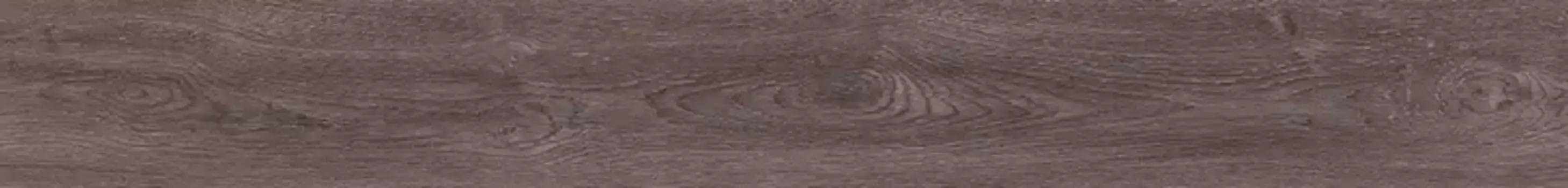 Ламинат «Wood Style» Cottage Дорсет 121,7х14,5 C1008 33 класс тёмно-коричневый