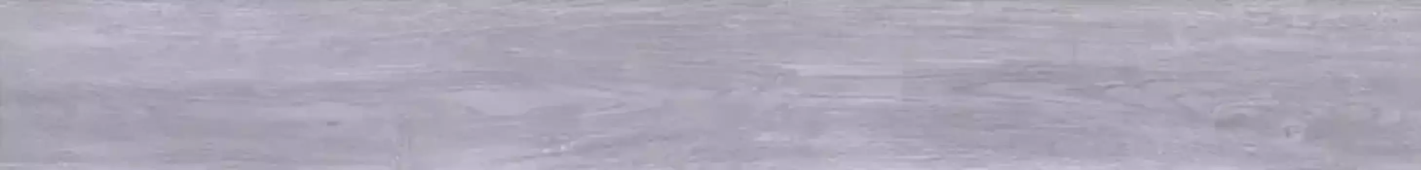 Ламинат «Wood Style» Cottage Окхерст 121,7х14,5 C1005 33 класс серый