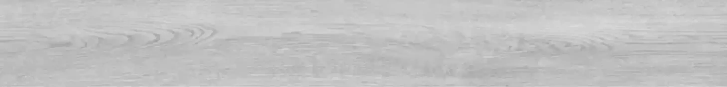 Ламинат «Wood Style» Cottage Троба 121,7х14,5 C1004 33 класс светло-серый