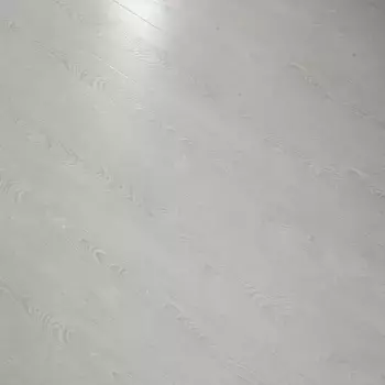 Ламинат «Wood Style» Magic Wide Дуб Флорес 121,5х23,8 70546 34 класс светло-серый