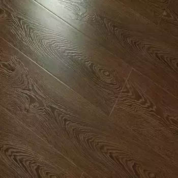 Ламинат «Wood Style» Magic Wide Дуб Сумба 121,5х23,8 70539 34 класс коричневый