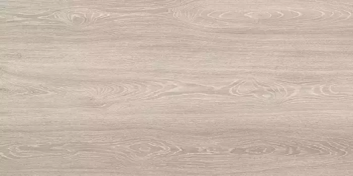Ламинат «Wood Style» Novafloor Дуб Грис 138х19,3 WSNF08 33 класс светло-бежевый
