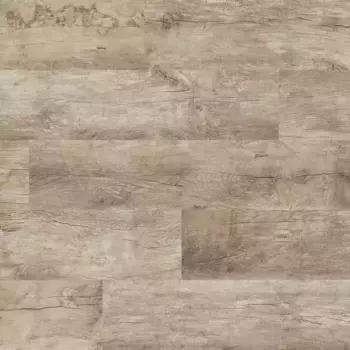 Ламинат «Wood Style» Novafloor Дуб Ламбро 138х19,3 000371110 33 класс бежево-коричневый