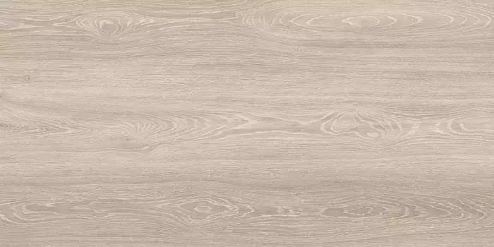 Ламинат «Wood Style» Novafloor Эверест 138х19,3 WSNF05 33 класс светло-бежевый