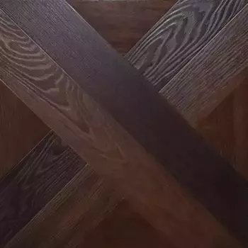 Ламинат «Wood Style» Opera 70237 Калибан 120,6х40,2 000281926 34 класс тёмно-коричневый