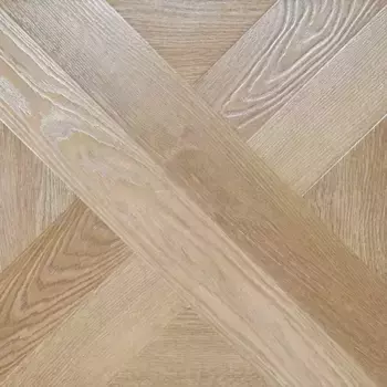 Ламинат «Wood Style» Opera Фортинбрас 120,6х40,2 70233 34 класс бежевый