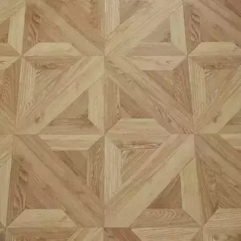 Ламинат «Wood Style» Opera Эрнани 120,6х40,2 91079-4 34 класс бежевый