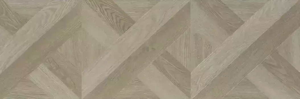 Ламинат «Wood Style» Opera Либуше 120,6х40,2 70232 34 класс светло-бежевый