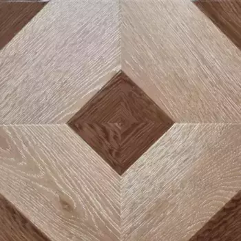 Ламинат «Wood Style» Opera Лоэнгрин 120,6х40,2 1592-2 34 класс бежево-коричневый