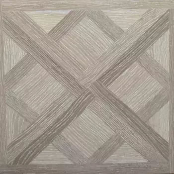 Ламинат «Wood Style» Opera Шанье 120,6х40,2 71183 34 класс бежевый