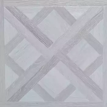 Ламинат «Wood Style» Opera Шанье 120,6х40,2 71181 34 класс белый