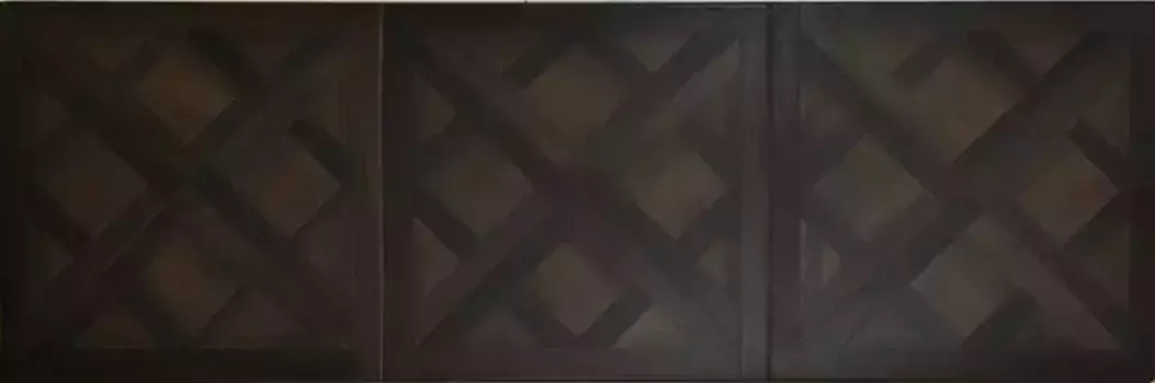 Ламинат «Wood Style» Opera Шанье 120,6х40,2 70338 34 класс чёрный