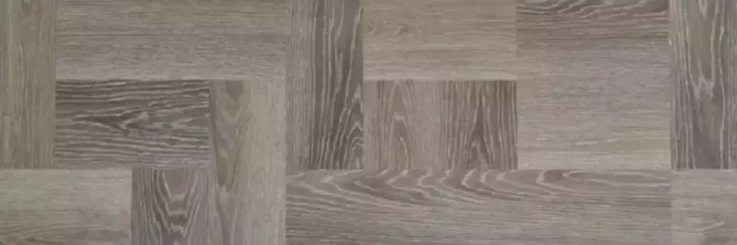 Ламинат «Wood Style» Opera Шейлок 120,6х40,2 70433 34 класс серо-коричневый