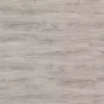 Ламинат «Wood Style» Pronto Дуб Атрани 129,2х19,3 H2341 32 класс серо-коричневый
