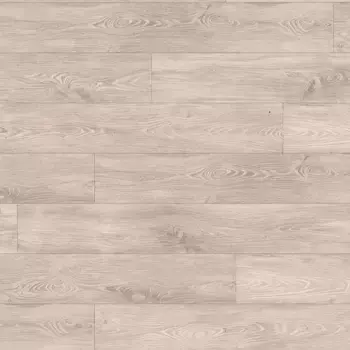 Ламинат «Wood Style» Pronto Дуб Боргетто 129,2х19,3 H2771 32 класс бежевый