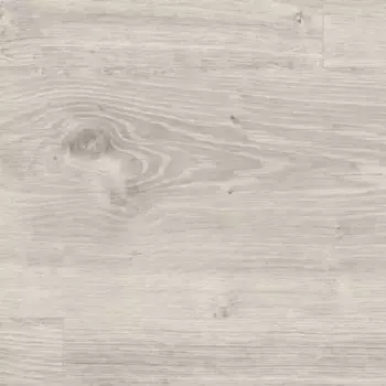 Ламинат «Wood Style» Pronto Дуб Матера 129,2х19,3 H2023 32 класс серый