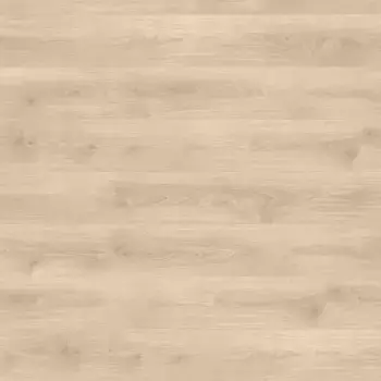 Ламинат «Wood Style» Pronto Дуб Сиена 129,2х19,3 H2968 32 класс бежевый