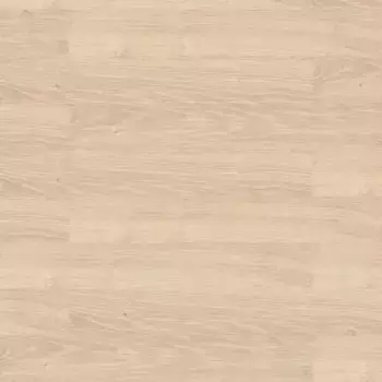 Ламинат «Wood Style» Pronto Дуб Спелло 129,2х19,3 H2975 32 класс бежевый