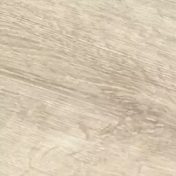 Ламинат «Wood Style» Vega Дуб Билтмор 128,5х19,2 750K 32 класс светло-бежевый