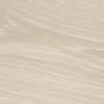 Ламинат «Wood Style» Vega Дуб Кембриджшир 128,5х19,2 2650 32 класс светло-бежевый