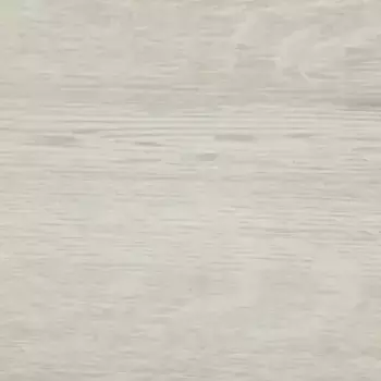 Ламинат «Wood Style» Vega Дуб Легенда 128,5х19,2 872K 32 класс серо-бежевый