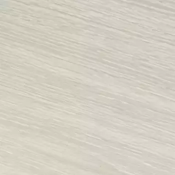 Ламинат «Wood Style» Vega Дуб Снежный Холм 128,5х19,2 2660 32 класс светло-серый