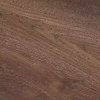 Ламинат «Wood Style» Vega Дуб Вельсна 128,5х19,2 4728 32 класс коричневый