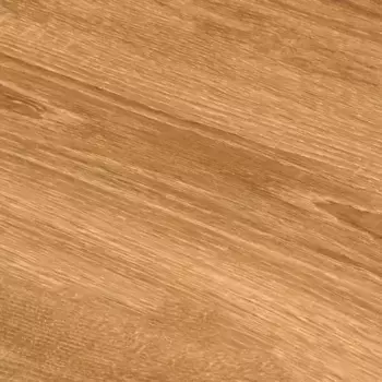 Ламинат «Wood Style» Viva Дуб Рутини 129,2х19,3 2187 33 класс коричневый