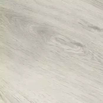 Ламинат «Wood Style» Viva Дуб Тривенто 129,2х19,3 2341 33 класс серый